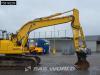 Komatsu PC290 LC-11 Photo 9 thumbnail
