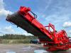 Terex - Finlay 883T - 2 Side Conveyor / Auto Greasing Photo 14 thumbnail