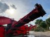 Terex - Finlay 883T - 2 Side Conveyor / Auto Greasing Photo 16 thumbnail