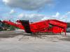 Terex - Finlay 883T - 2 Side Conveyor / Auto Greasing Photo 2 thumbnail