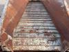 Terex - Finlay 883T - 2 Side Conveyor / Auto Greasing Photo 22 thumbnail