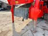 Terex - Finlay 883T - 2 Side Conveyor / Auto Greasing Photo 30 thumbnail