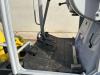 Wacker Neuson 1404 Photo 10 thumbnail