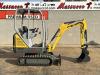 Wacker Neuson 1404 Photo 17 thumbnail