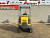 Wacker Neuson 1404 Photo 19 thumbnail