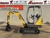 Wacker Neuson 1404 Photo 2 thumbnail