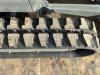Wacker Neuson 1404 Photo 5 thumbnail
