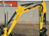 Wacker Neuson 1404 Photo 6 thumbnail