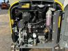 Wacker Neuson 1404 Photo 8 thumbnail
