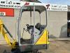Wacker Neuson 1404 Photo 9 thumbnail