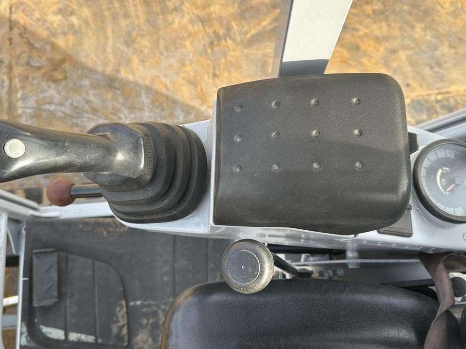 Wacker Neuson 1404 Photo 12