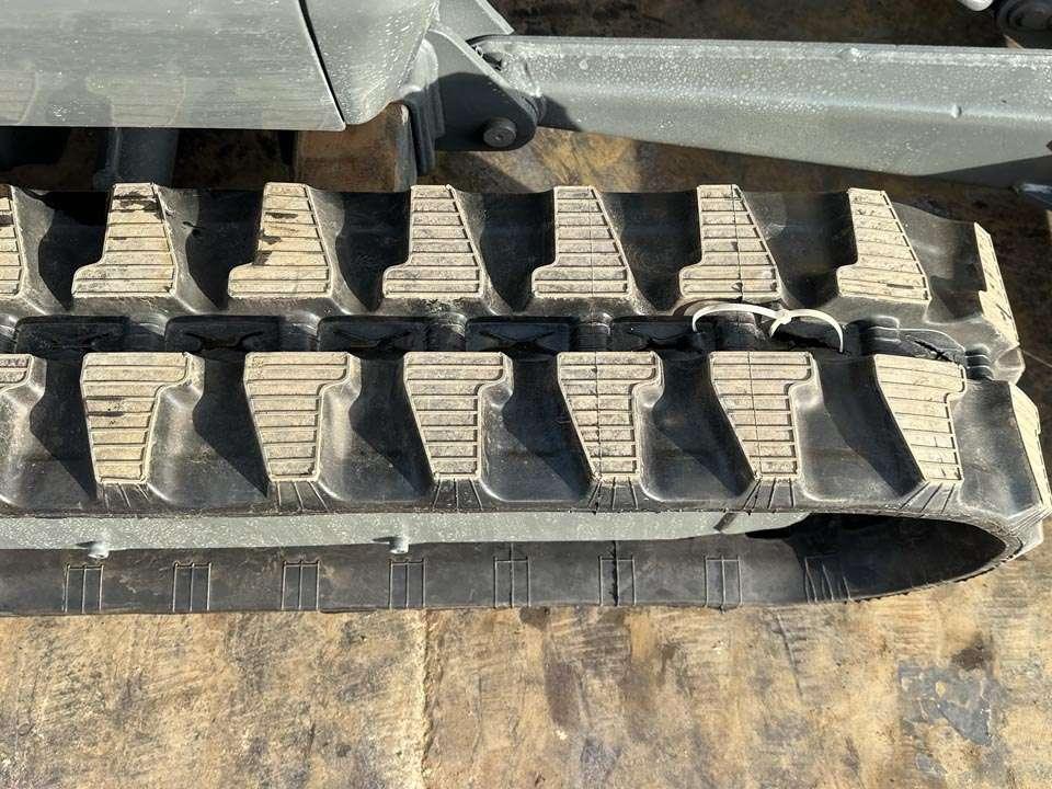 Wacker Neuson 1404 Photo 5