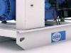 FG Wilson P165-5 - 165 kVA Open Genset - DPX-16010-O Photo 3 thumbnail