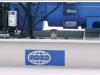 FG Wilson P165-5 - 165 kVA Open Genset - DPX-16010-O Photo 4 thumbnail