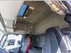 Volvo FH 420 Photo 10 thumbnail