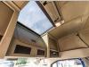 Volvo FH 420 Photo 12 thumbnail