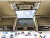 Volvo FH 420 Photo 14 thumbnail
