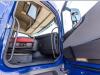 Volvo FH 420 Photo 17 thumbnail