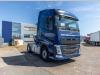 Volvo FH 420 Photo 2 thumbnail