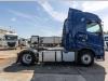 Volvo FH 420 Photo 3 thumbnail