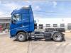 Volvo FH 420 Photo 7 thumbnail
