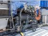 Volvo FH 420 Photo 9 thumbnail