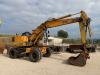 Liebherr 912 Photo 1 thumbnail