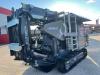 Komplet K-JC 704 Crusher Photo 1 thumbnail