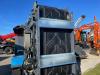 Komplet K-JC 704 Crusher Photo 9 thumbnail