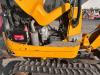 JCB 801.10 Photo 6 thumbnail