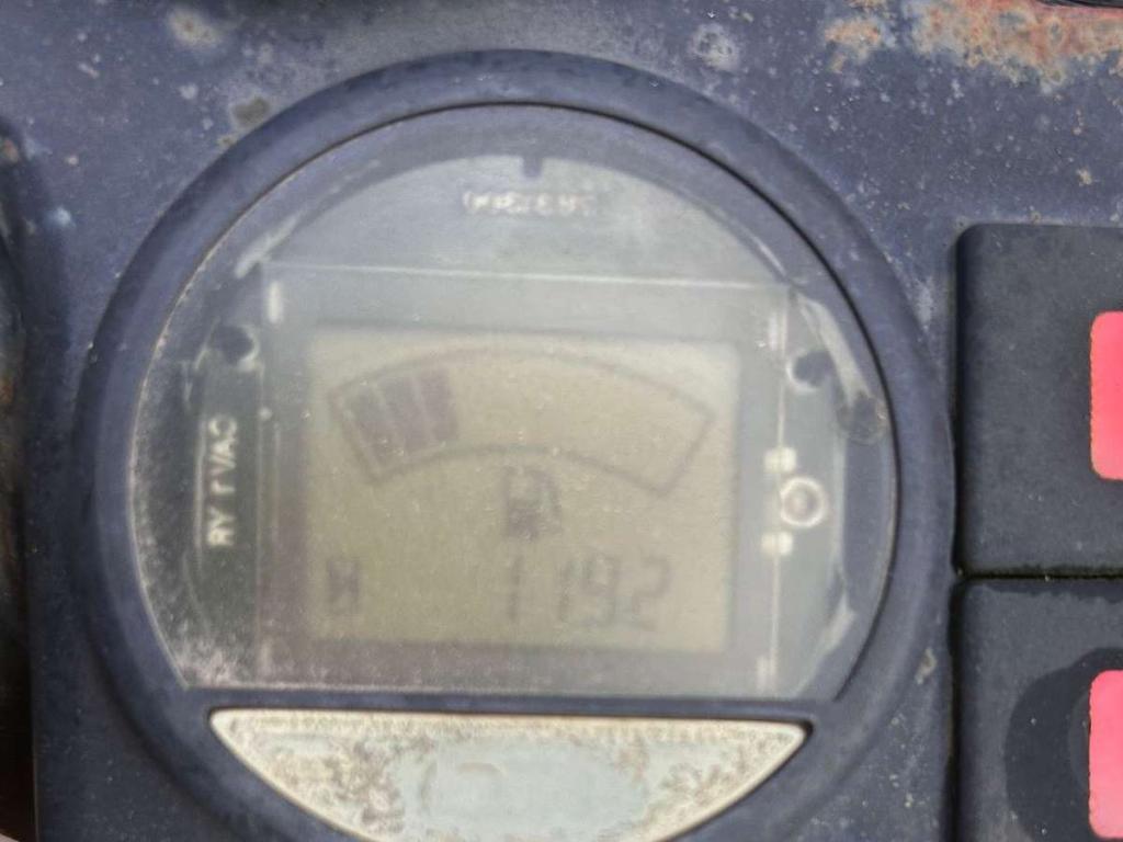 JCB 801.10 Photo 5