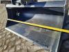 Zoomlion ZE35 GU FACTORY WARRANTY -KUBOTA ENGINE -A/C Photo 15 thumbnail