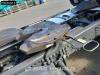 Scania R450 4X2 Retarder Standklima ACC Navi Photo 14 thumbnail
