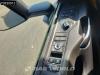 Scania R450 4X2 Retarder Standklima ACC Navi Photo 19 thumbnail