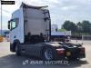 Scania R450 4X2 Retarder Standklima ACC Navi Photo 2 thumbnail