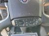 Scania R450 4X2 Retarder Standklima ACC Navi Photo 21 thumbnail