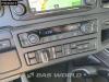 Scania R450 4X2 Retarder Standklima ACC Navi Photo 24 thumbnail