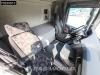 Scania R450 4X2 Retarder Standklima ACC Navi Photo 26 thumbnail