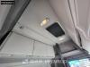 Scania R450 4X2 Retarder Standklima ACC Navi Photo 27 thumbnail