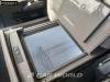 Scania R450 4X2 Retarder Standklima ACC Navi Photo 29 thumbnail
