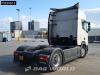 Scania R450 4X2 Retarder Standklima ACC Navi Photo 5 thumbnail