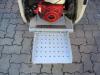 Rotair RAMPICAR R70 HONDA DUMPER Photo 11 thumbnail
