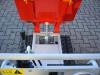 Rotair RAMPICAR R70 HONDA DUMPER Photo 15 thumbnail