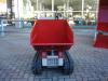 Rotair RAMPICAR R70 HONDA DUMPER Photo 21 thumbnail