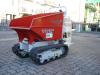 Rotair RAMPICAR R70 HONDA DUMPER Photo 23 thumbnail