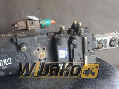 Sauer 42R41C-E1A603BNB2CNB2525 en vente par Wibako