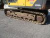 Volvo EC140B LC Photo 12 thumbnail
