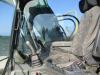 Volvo EC140B LC Photo 16 thumbnail