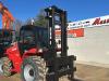 Manitou M50-4 4x4 Photo 11 thumbnail