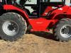 Manitou M50-4 4x4 Photo 12 thumbnail